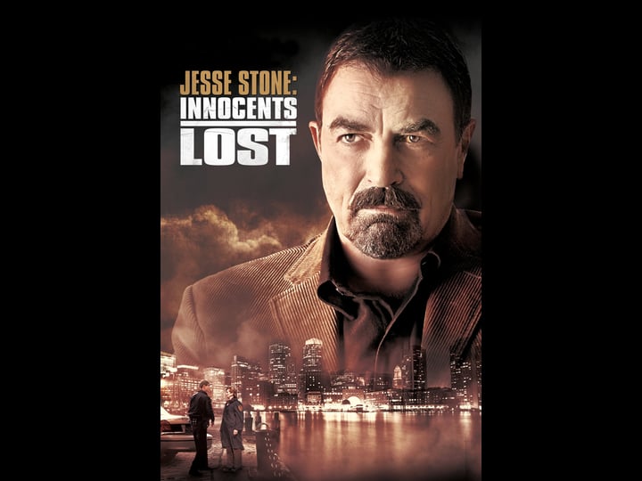 jesse-stone-innocents-lost-tt1710573-1