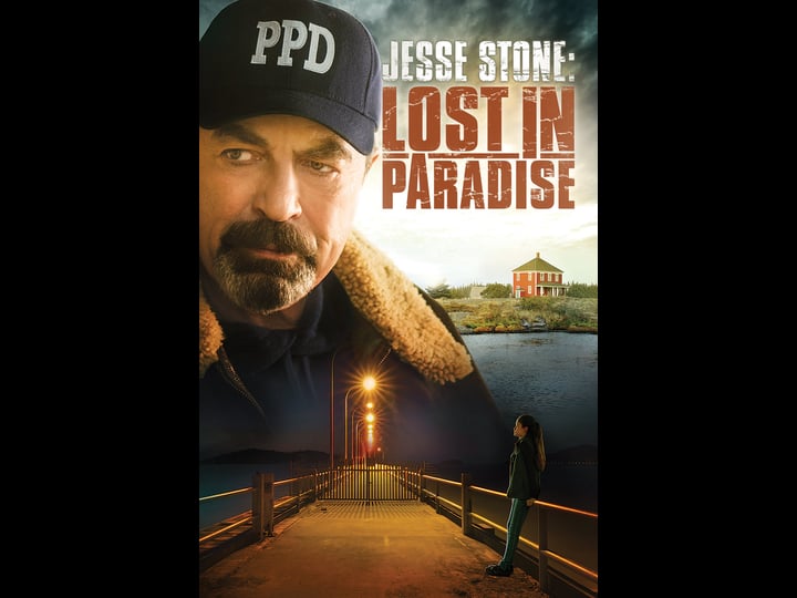 jesse-stone-lost-in-paradise-tt4505830-1