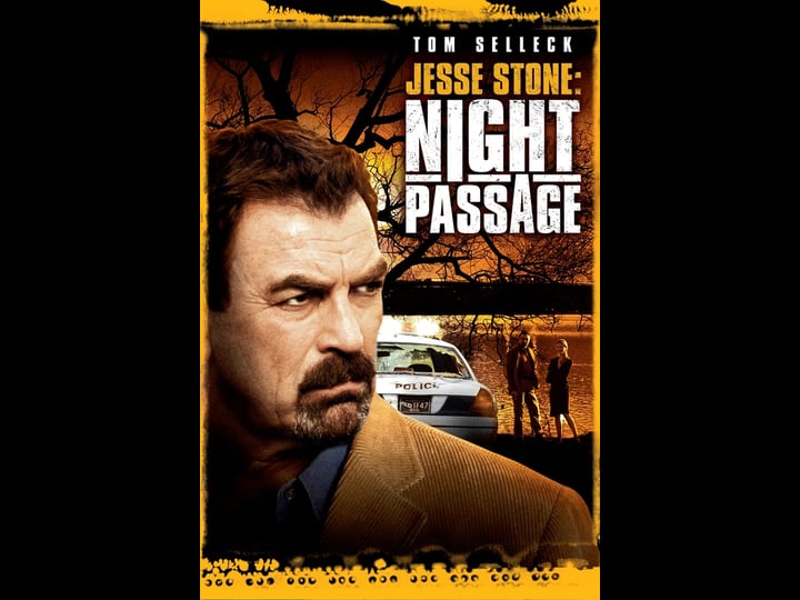 jesse-stone-night-passage-tt0498360-1