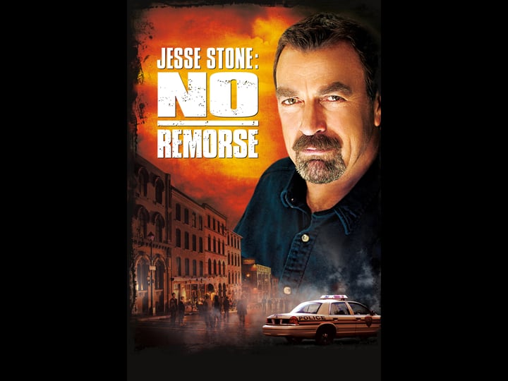 jesse-stone-no-remorse-tt1315216-1
