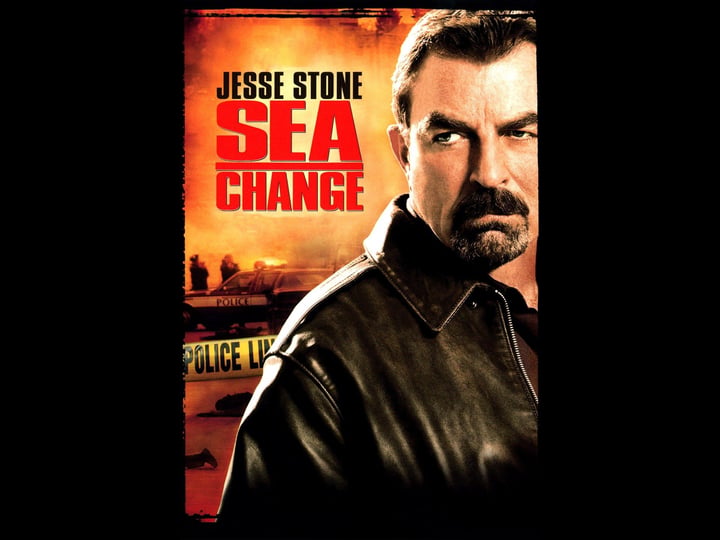 jesse-stone-sea-change-tt0905345-1