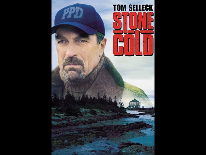 jesse-stone-stone-cold-tt0431420-1