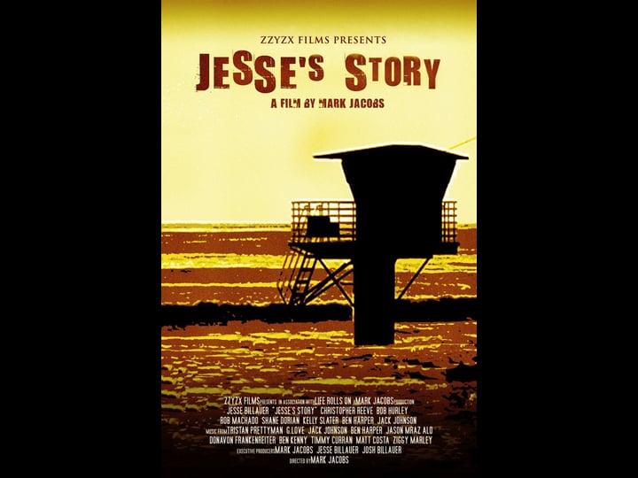 jesses-story-1103255-1