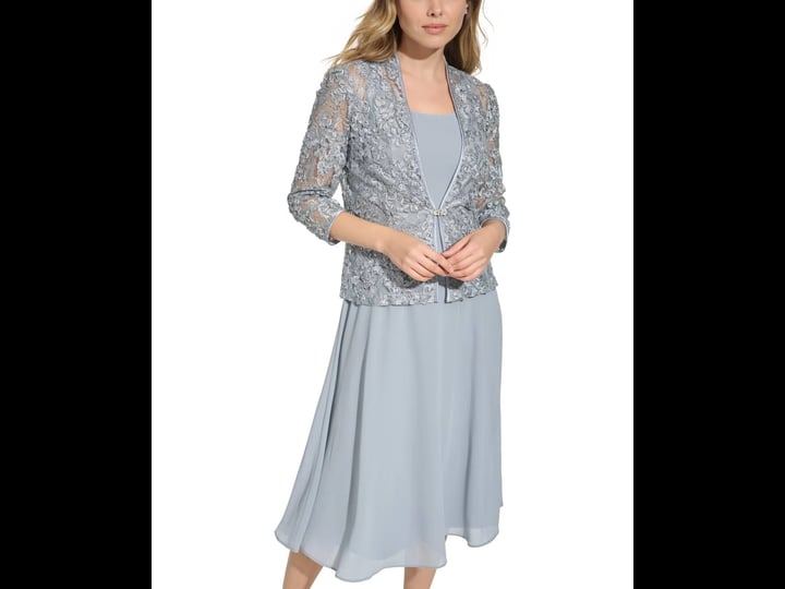 jessica-howard-petite-size-34-sleeve-crew-neck-soutache-mesh-2-piece-jacket-dress-12p-1