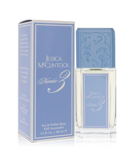 jessica-mc-clintock-3-by-jessica-mcclintock-eau-de-parfum-spray-3-4-oz-1