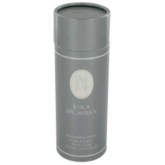 jessica-mc-clintock-by-jessica-mcclintock-body-powder-3-oz-1