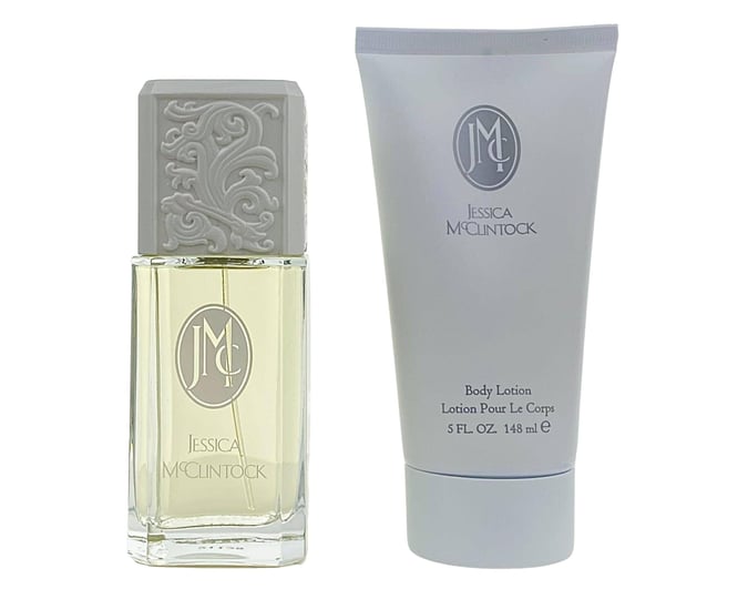 jessica-mc-clintock-by-jessica-mcclintock-gift-set-3-4-oz-eau-de-1