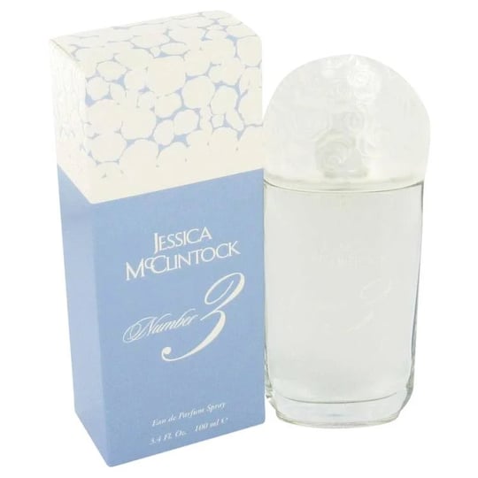 jessica-mc-clintock-jmc-perfume-for-women-1-7-oz-new-in-box-1