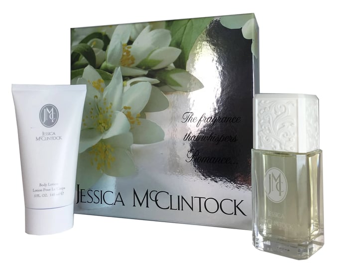 jessica-mcclintock-2-piece-gift-set-for-women-1
