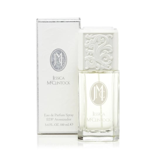 jessica-mcclintock-3-4oz-eau-de-parfum-spray-women-1