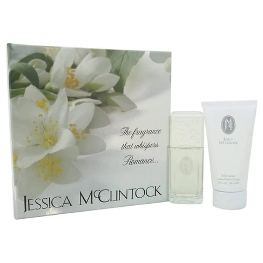 jessica-mcclintock-by-jessica-mcclintock-eau-de-parfum-spray-3-4-oz-body-lotion-5-oz-for-women-1