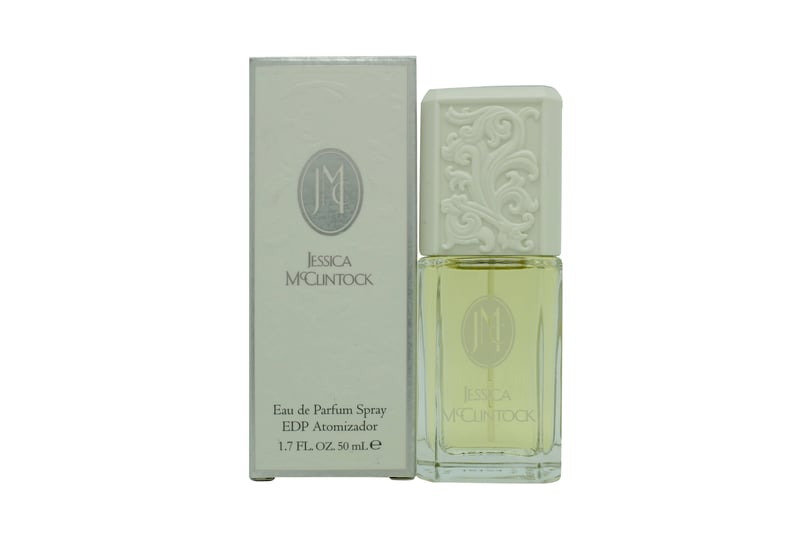 jessica-mcclintock-eau-de-parfum-0-33-fl-oz-1