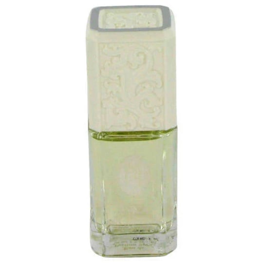 jessica-mcclintock-eau-de-parfum-3-4-oz-100-ml-women-spray-without-box-1