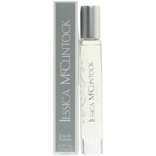 jessica-mcclintock-eau-de-parfum-rollerball-0-33-oz-1