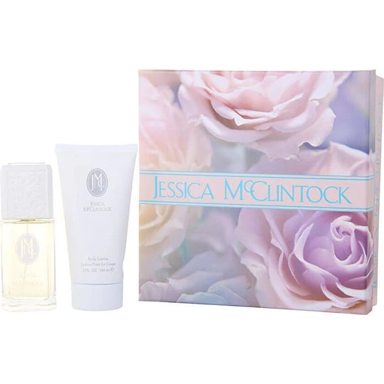 jessica-mcclintock-eau-de-parfum-spray-3-4-oz-body-lotion-5-oz-by-jessica-mcclintock-1