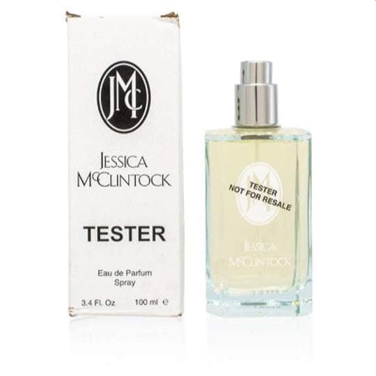jessica-mcclintock-eau-de-parfum-spray-for-women-3-4-oz-tester-1