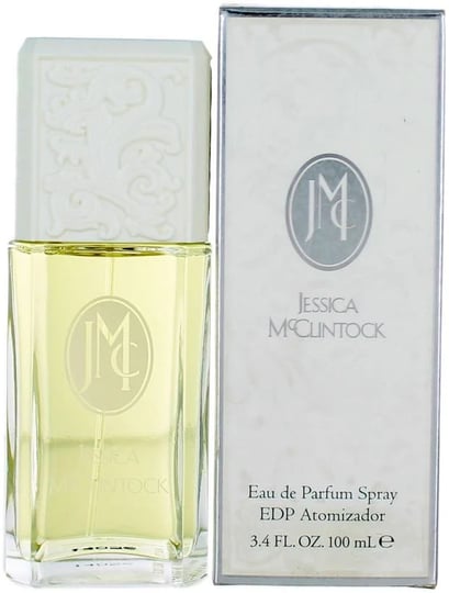 jessica-mcclintock-for-women-3-4-oz-edp-spray-1