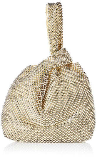 jessica-mcclintock-logan-ball-mesh-pouch-handbags-light-gold-1