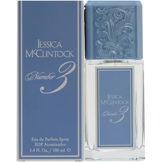 jessica-mcclintock-no-3-edp-spray-3-4-oz-1