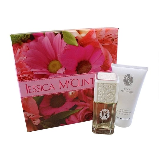 jessica-mcclintock-womens-2-piece-fragrance-set-1