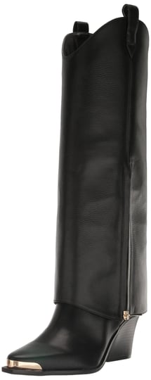 jessica-simpson-astoli-boot-womens-black-size-5-boots-1