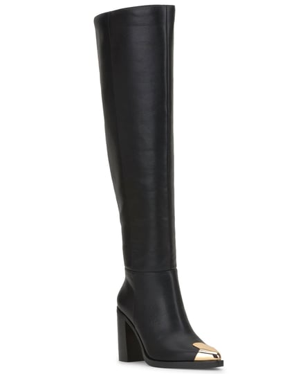 jessica-simpson-bidemi-over-the-knee-boots-black-size-5-5m-1