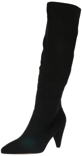 jessica-simpson-byrnee-pointed-toe-knee-high-boot-in-black-1