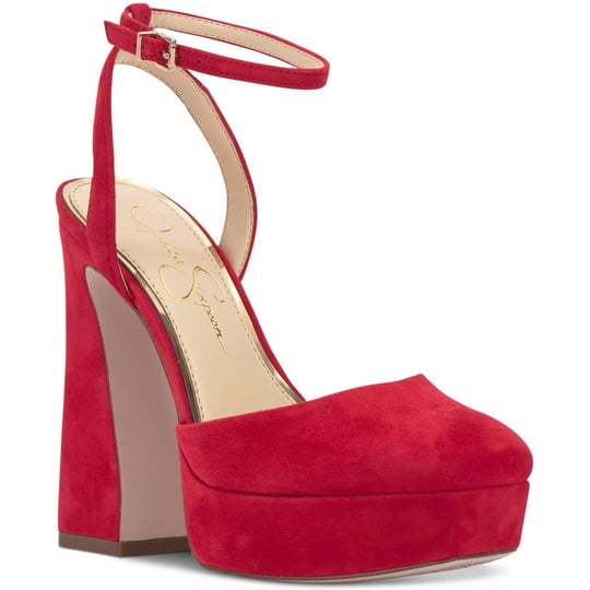 jessica-simpson-deirae-ankle-strap-platform-pump-in-red-muse-1