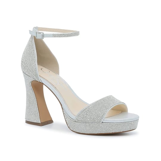 jessica-simpson-fonilda-platform-sandal-womens-silver-metallic-size-9-5-heels-sandals-ankle-strap-pl-1