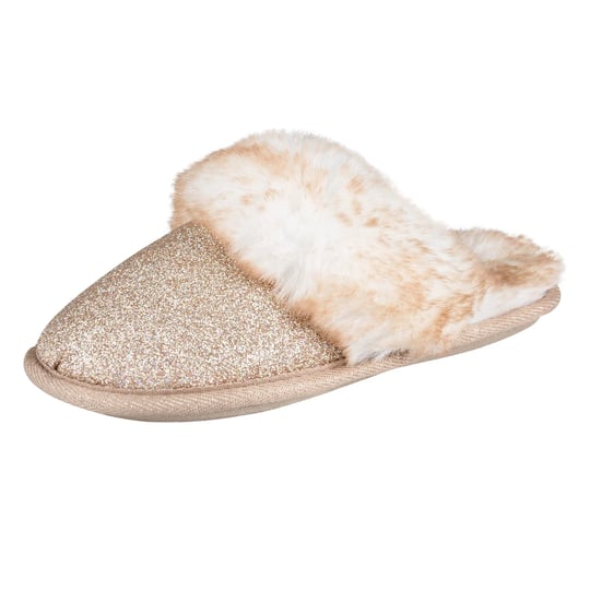 jessica-simpson-girls-cute-and-cozy-plush-slip-on-house-slippers-with-memory-foam-girls-size-small-g-1
