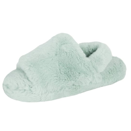 jessica-simpson-girls-plush-faux-fur-slip-on-house-slippers-with-memory-foam-1