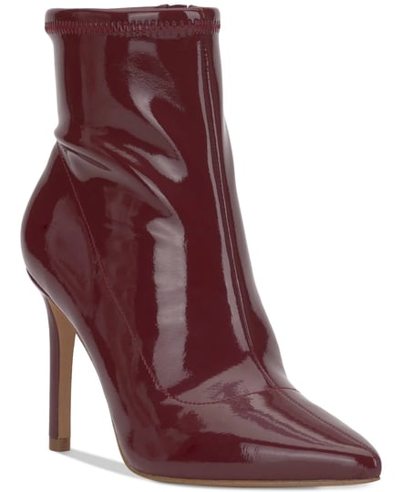 jessica-simpson-grijalva-womens-boots-malbec-8-m-1