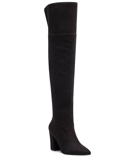 jessica-simpson-habella-faux-suede-pointed-toe-over-the-knee-boots-8m-1