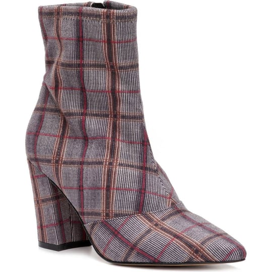jessica-simpson-hendria-pointed-toe-bootie-in-black-white-1