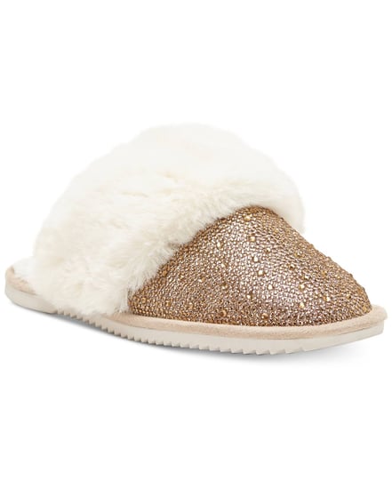 jessica-simpson-jessenia-slippers-gold-1