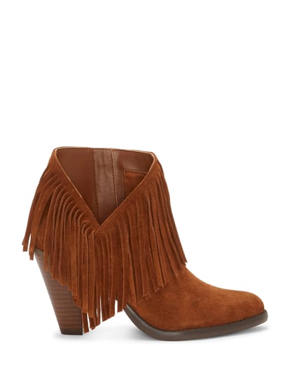 jessica-simpson-jewles-bootie-womens-light-brown-suede-1