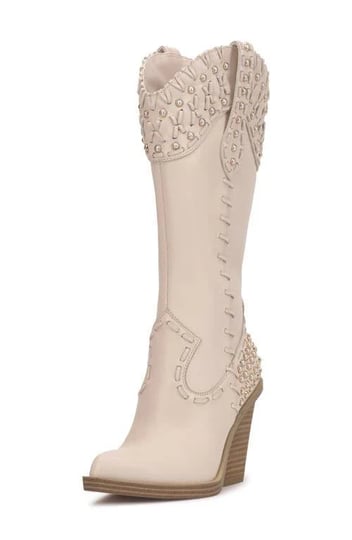 jessica-simpson-liselotte-western-boot-in-chalk-at-nordstrom-size-7-1