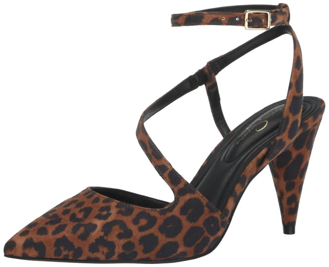 jessica-simpson-maggie-leopard-print-asymmetrical-strap-pumps-5-5m-1