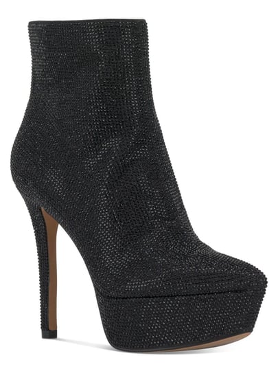 jessica-simpson-odeda-platform-bootie-black-1