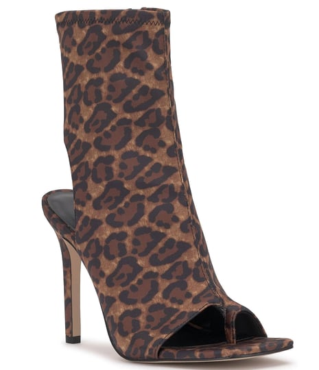 jessica-simpson-ozoria-leopard-print-peep-toe-shooties-9-5m-1