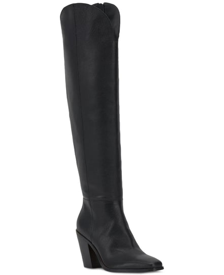 jessica-simpson-ravyn-knee-high-boot-in-black-narnia-1