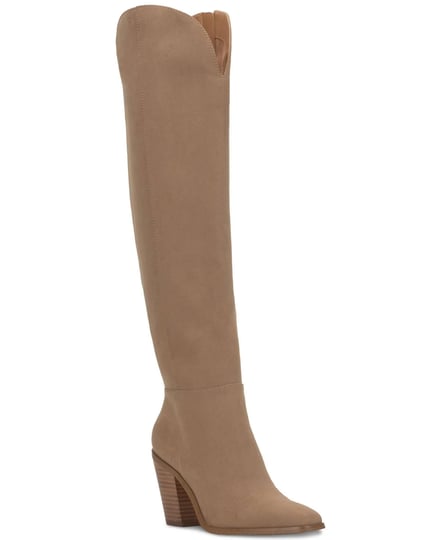 jessica-simpson-ravyn-western-tall-boot-tan-size-13