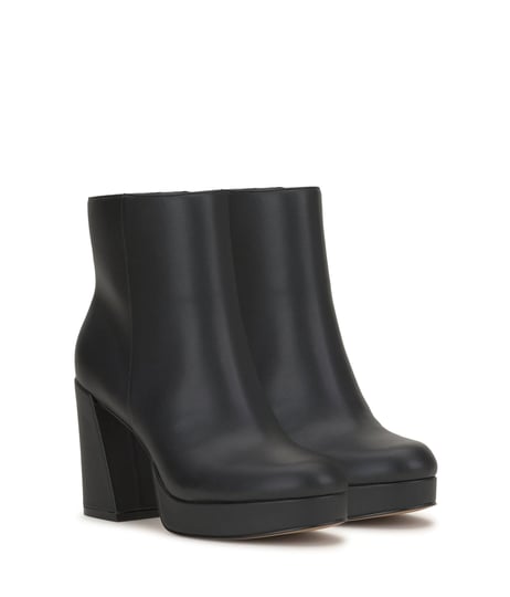 jessica-simpson-rexura-womens-boots-black-8-5-m-1