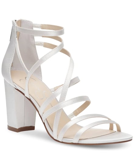 jessica-simpson-stassey-sandal-womens-white-size-11-heels-sandals-block-1