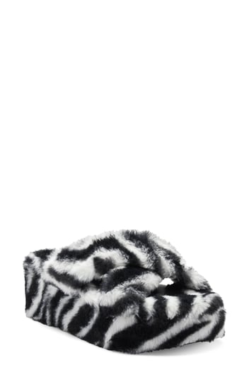 jessica-simpson-talulla-womens-slippers-white-black-8-m-1