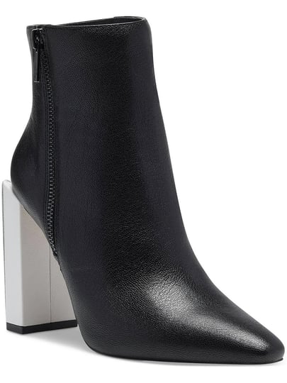 jessica-simpson-timea-womens-leather-heels-ankle-boots-black-narnia-us-6