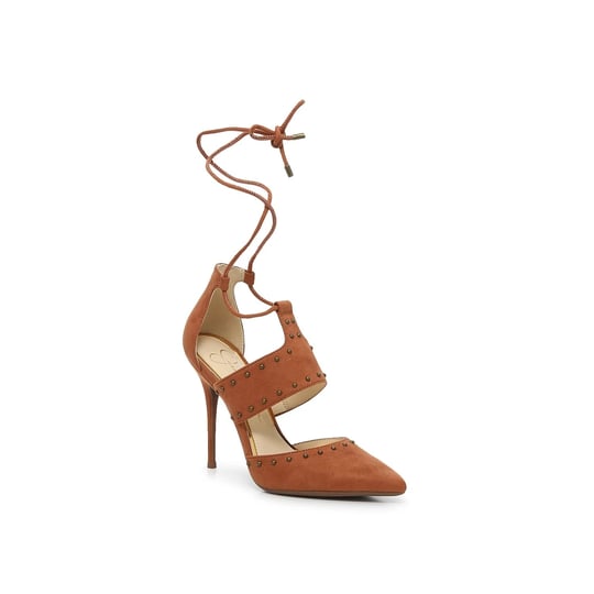 jessica-simpson-wevire-pump-womens-cognac-size-11-heels-pumps-lace-up-stiletto-1