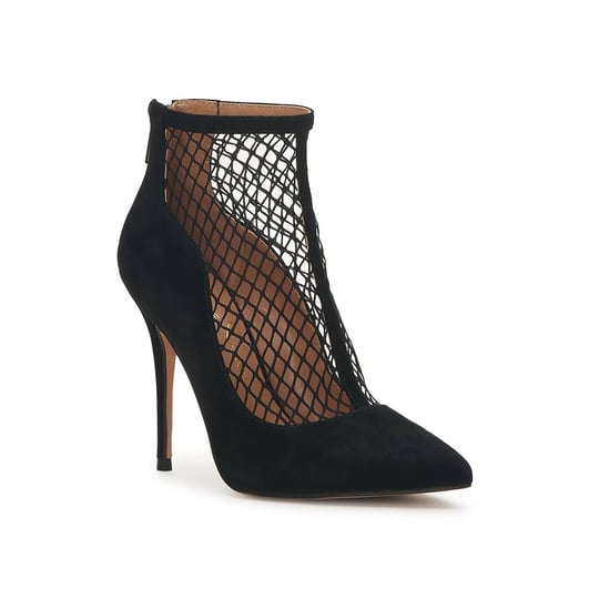 jessica-simpson-wicasa-bootie-black-1