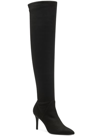 jessica-simpson-womens-abrine-over-the-knee-boots-black-size-8m-1