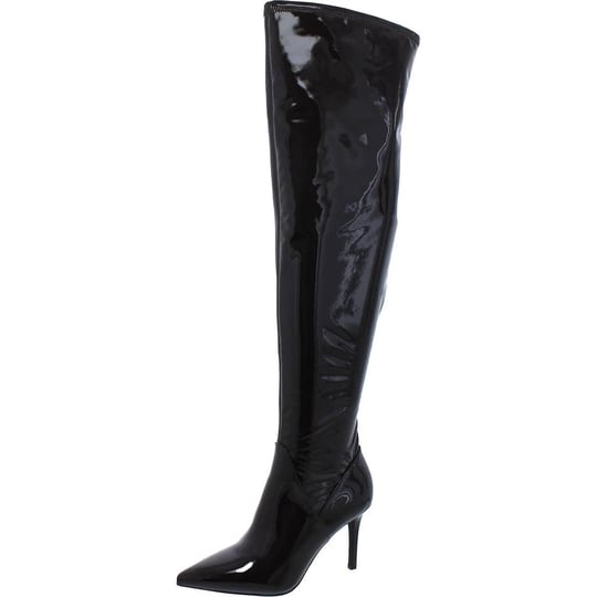 jessica-simpson-womens-abrine-over-the-knee-boots-chocolate-size-8m-1